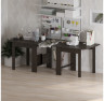 Стол Woodville Стк7 295286