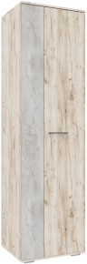 Шкаф Woodville Вальс 508425