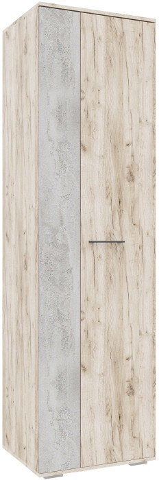 Шкаф Woodville Вальс 508425