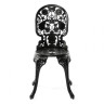 Стул Seletti Industry Collection 18686 NER