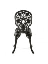 Стул Seletti Industry Collection 18686 NER
