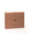 Стул Seletti Industry Collection 18686 NER