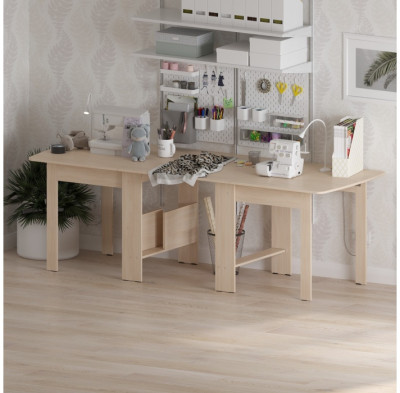 Стол Woodville Стк7 295287