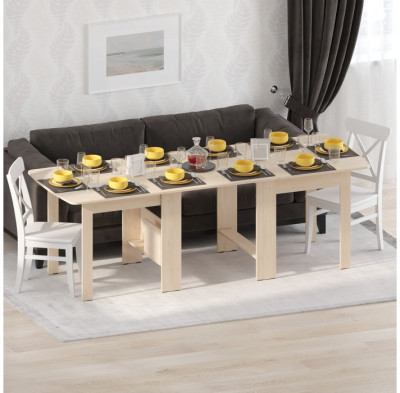 Стол Woodville Стк7 295287