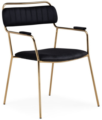 Обеденный стул Woodville Aspen 15652