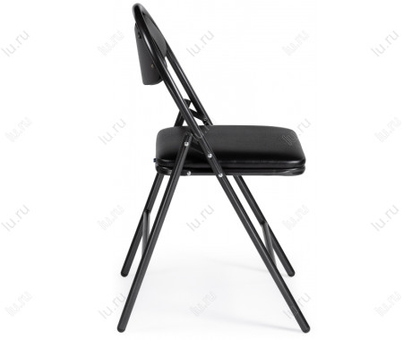 Стул на металлокаркасе Woodville Gika 454011