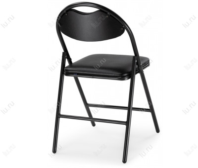 Стул на металлокаркасе Woodville Gika 454011