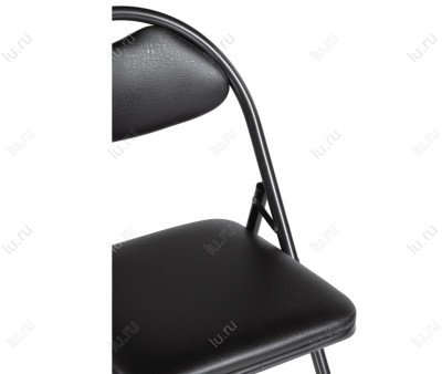 Стул на металлокаркасе Woodville Gika 454011