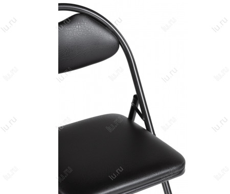 Стул на металлокаркасе Woodville Gika 454011
