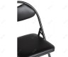 Стул на металлокаркасе Woodville Gika 454011