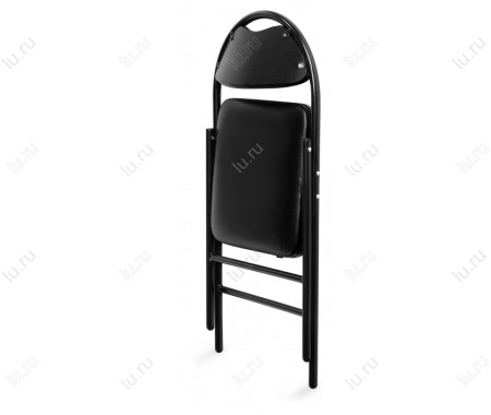 Стул на металлокаркасе Woodville Gika 454011