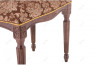 Банкетка Woodville Беттино 318609
