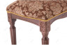 Банкетка Woodville Беттино 318609