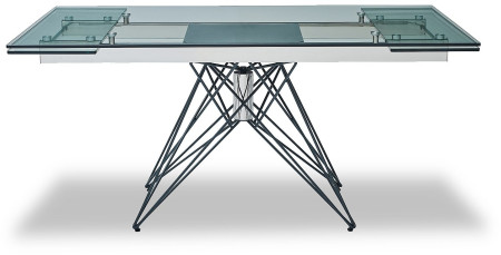 Стол ESF T041 (140)