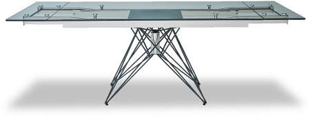 Стол ESF T041 (140)