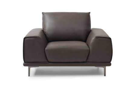 Кресло ESF Rizzo-878-1