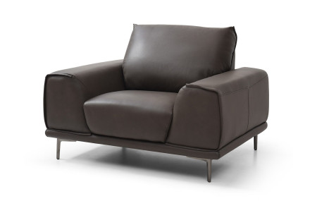 Кресло ESF Rizzo-878-1