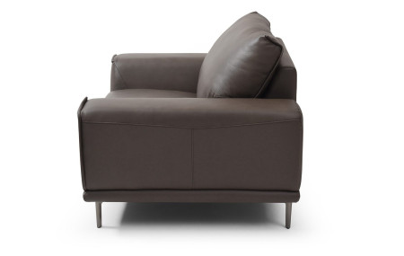 Кресло ESF Rizzo-878-1