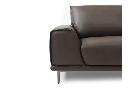 Кресло ESF Rizzo-878-1