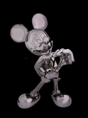 Статуэтка Teona Decor Disney TD040/4