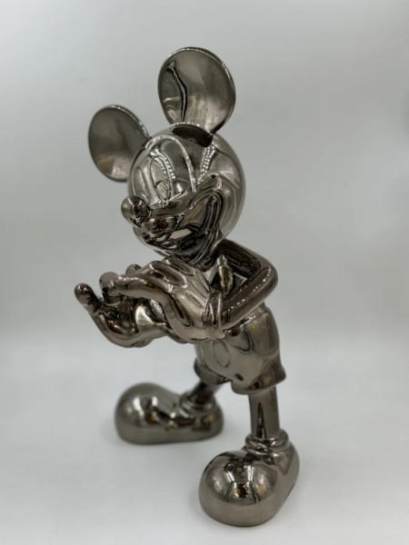 Статуэтка Teona Decor Disney TD040/4