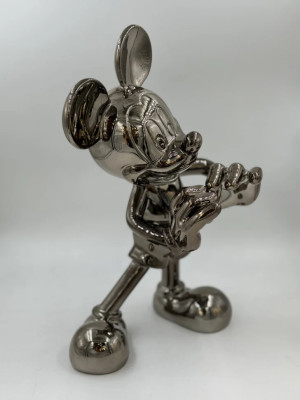 Статуэтка Teona Decor Disney TD040/4