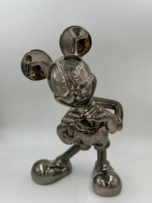 Статуэтка Teona Decor Disney TD040/4