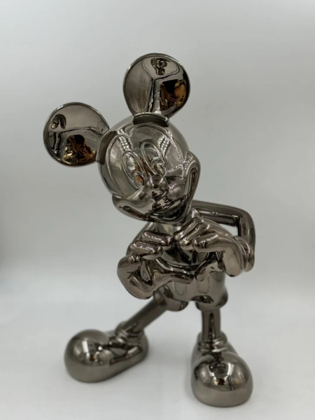 Статуэтка Teona Decor Disney TD040/4