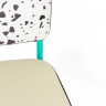Стул Seletti Superfurniture 16502