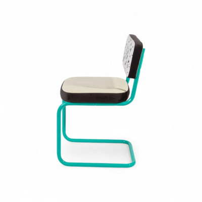 Стул Seletti Superfurniture 16502