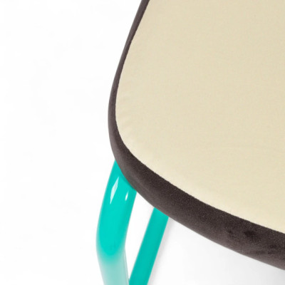 Стул Seletti Superfurniture 16502
