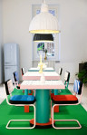 Стул Seletti Superfurniture 16502