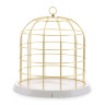 Декоративная клетка Seletti Twitable 7840