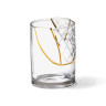 Стакан Seletti Kintsugi 9657