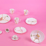 Стакан Seletti Kintsugi 9657