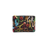 Косметичка Seletti Toiletpaper Bag 2532