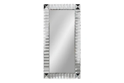 Зеркало ArtHomeDecor Rumba A025XL CR NEW