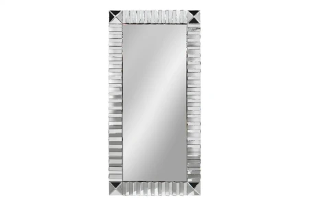Зеркало ArtHomeDecor Rumba A025XL CR NEW