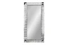 Зеркало ArtHomeDecor Rumba A025XL CR NEW