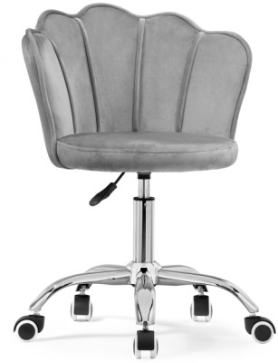 Компьютерное кресло Woodville Bud 15301