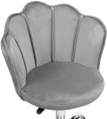 Компьютерное кресло Woodville Bud 15301