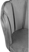 Компьютерное кресло Woodville Bud 15301