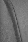 Компьютерное кресло Woodville Bud 15301