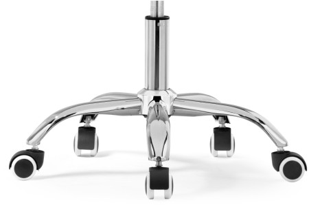 Компьютерное кресло Woodville Bud 15301