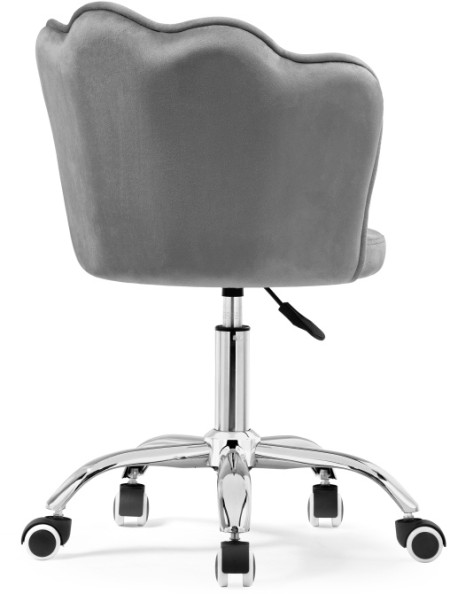Компьютерное кресло Woodville Bud 15301
