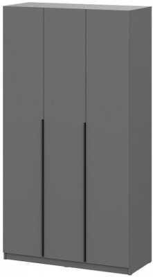 Шкаф Woodville Даиго 593700