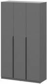 Шкаф Woodville Даиго 593700