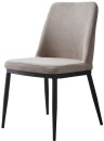 Стул ESF Y-249-Beige-1701-3