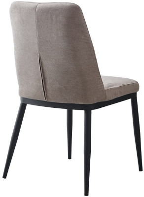 Стул ESF Y-249-Beige-1701-3