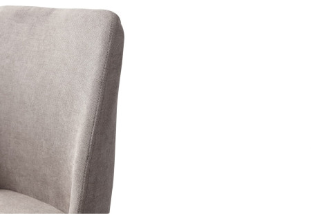 Стул ESF Y-249-Beige-1701-3